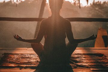 meditacion