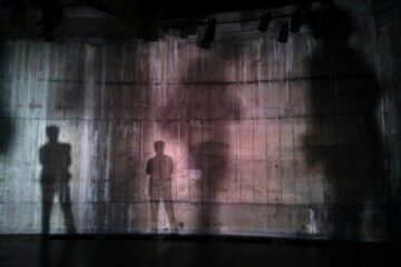 sombras